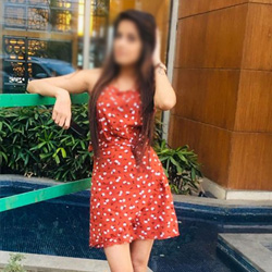 Escort Service in Pune